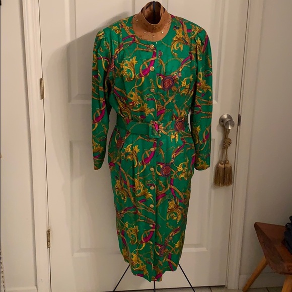 vintage maxi dresses Unique Vintage Plus Size Black Shimmer Snake Hooded Maxi Dress